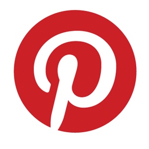 Google+