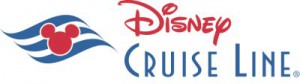 Disney Cruise Line