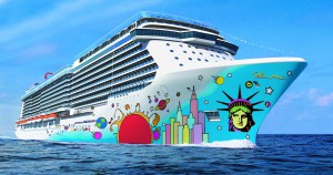 norwegian-breakaway