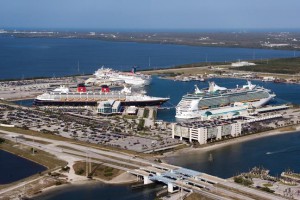 port_canaveral1-600x0