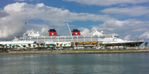 disney_magic_overhaul_at_port_canaveral_1