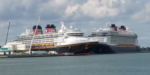 disney_magic_overhaul_at_port_canaveral_2