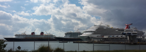 disney_magic_overhaul_at_port_canaveral_3