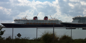 disney_magic_overhaul_at_port_canaveral_4