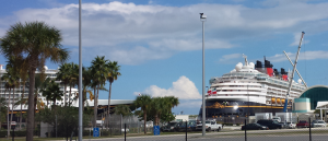 disney_magic_overhaul_at_port_canaveral_5