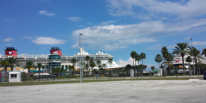 disney_magic_overhaul_at_port_canaveral_6