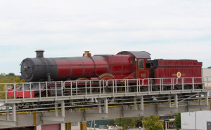 hogwarts-express-train-3-102413
