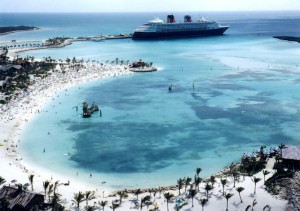 Castaway_Cay