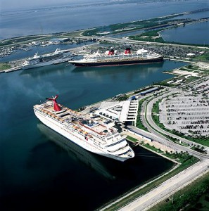 portcanaveral1