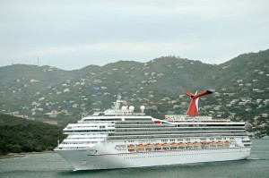 800px-St_Thomas_Marriott_Carnival_Liberty_2