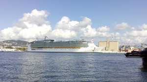 Liberty_of_the_Seas_La_Spezia_(_Royal_Caribbean_International)