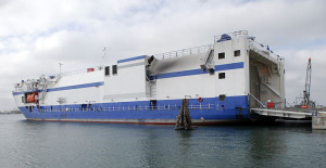 800px-Delta_Mariner_from_side_docked_at_Port_Canaveral_(08PD-3492)