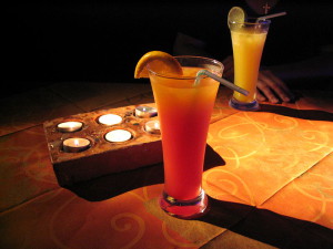 800px-Cocktail_02