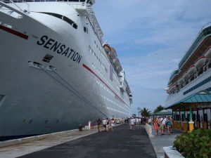 800px-Carnival_Sensation_docked_at_Nassau_1