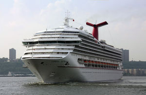 800px-Carnival_Victory2