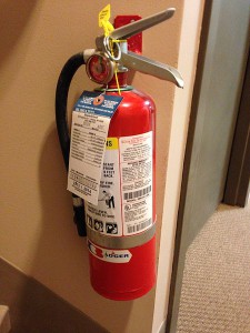 Office_Fire_Extinguisher