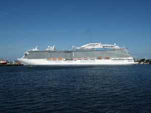 Royal_Princess_Rostock