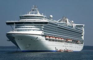 800px-caribbean_princess_in_2010