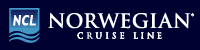 Norwegian Cruise Lines Logo