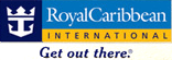 Royal Caribbean Logo