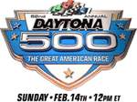 Daytona 500