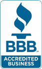 Port Canaveral Transportation Better Business Bureau Seal