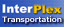 InterPlex Transportation