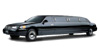 Lincoln Limousine